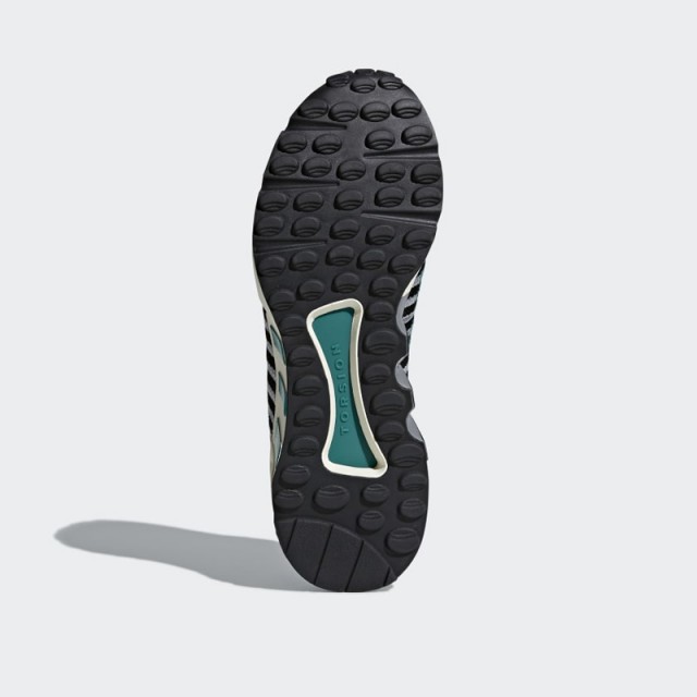 SEPATU SNEAKERS ADIDAS EQT Support SK Primeknit