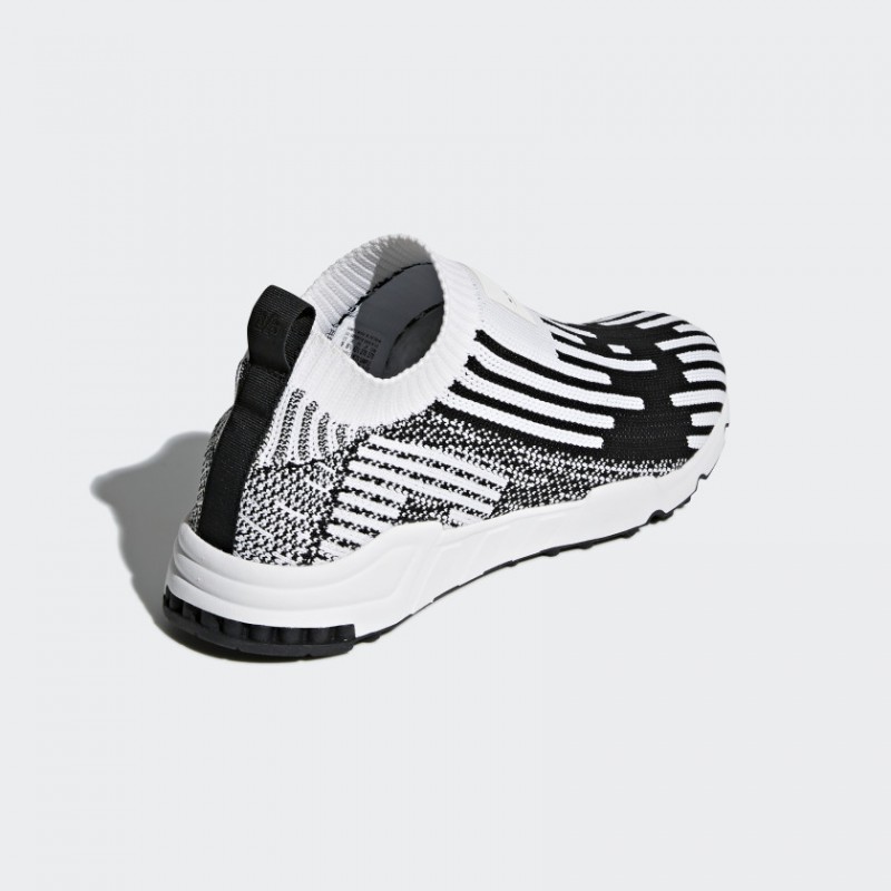 EQT Support Sock Primeknit foto 3