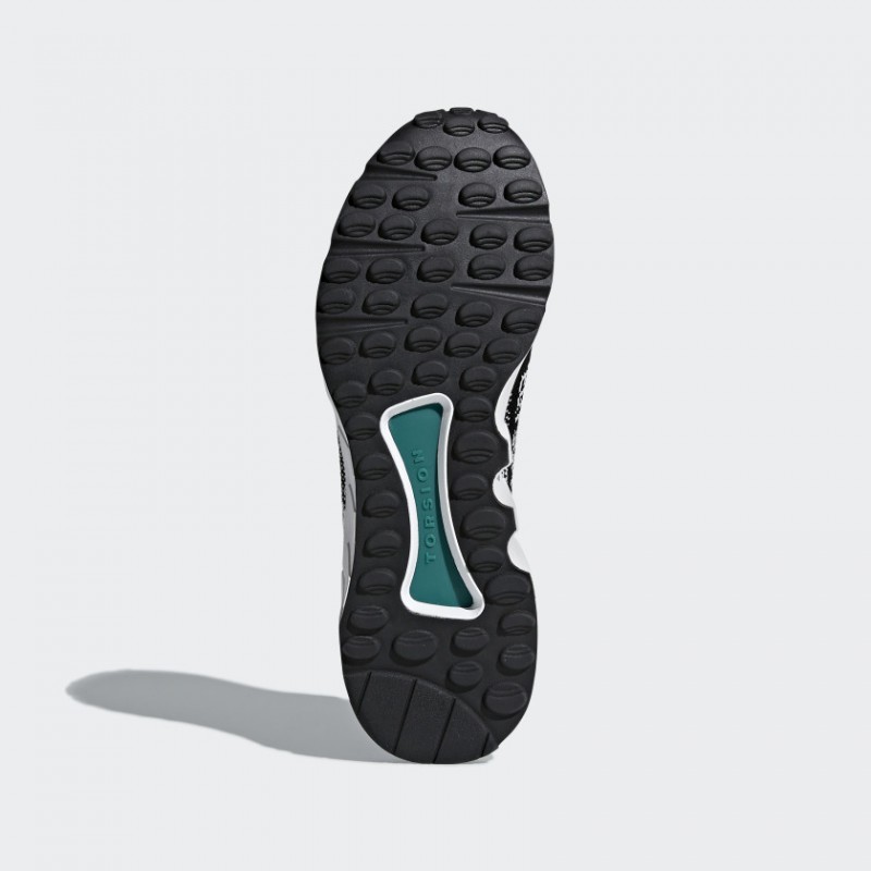 EQT Support Sock Primeknit foto 4