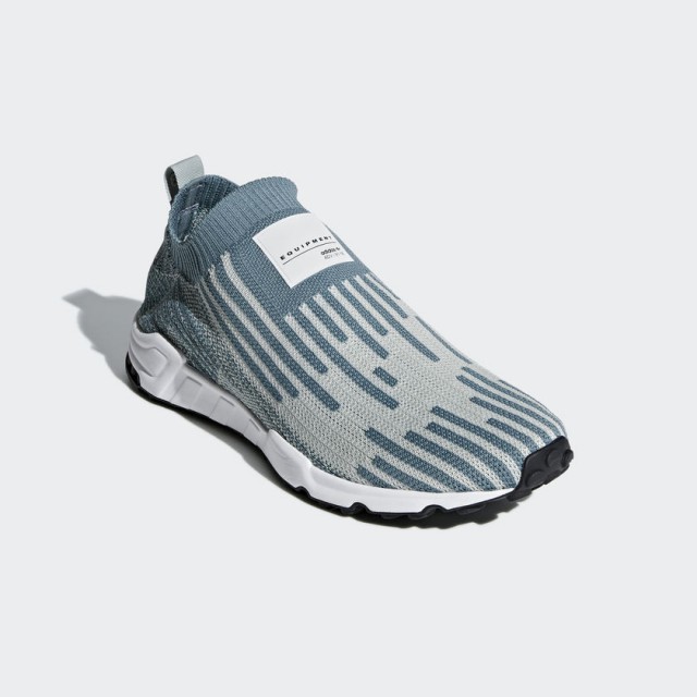 EQT Support Sock Primeknit foto 2