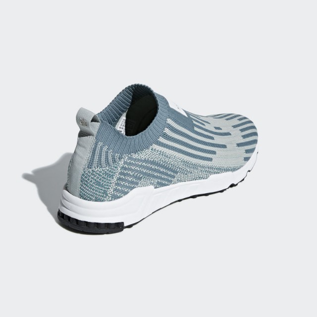 EQT Support Sock Primeknit foto 3