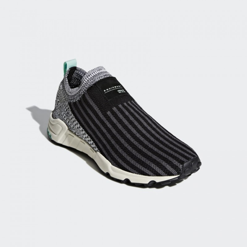 Wmns EQT Support Sock Primeknit foto 2