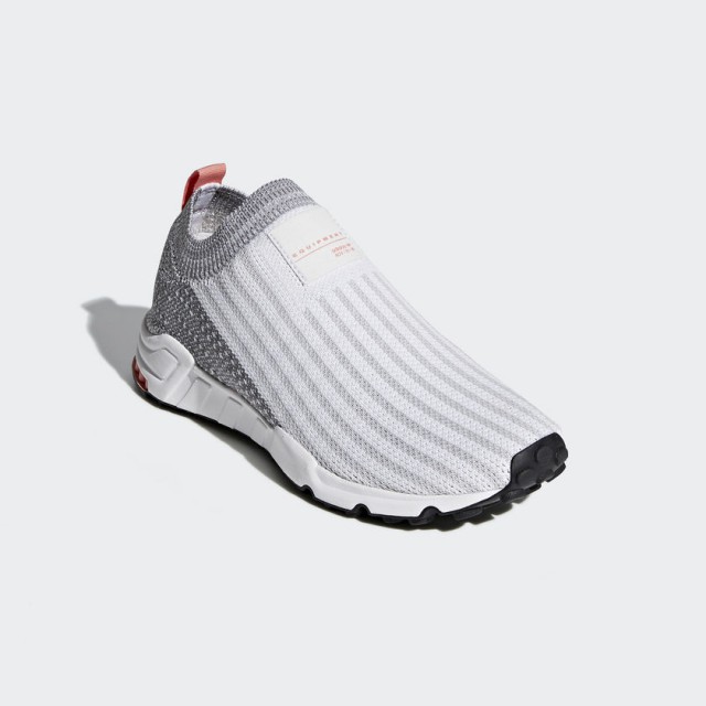 Wmns EQT Support Sock Primeknit foto 2