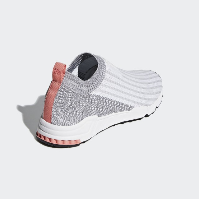 Wmns EQT Support Sock Primeknit foto 3