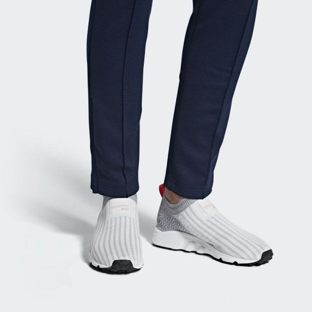 Wmns EQT Support Sock Primeknit foto 4
