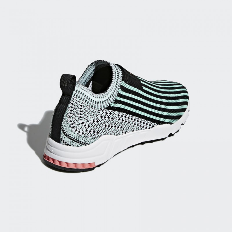 Wmns EQT Support Sock Primeknit foto 3