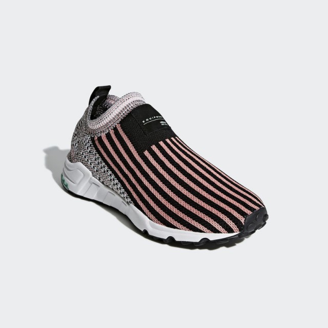 Wmns EQT Support Sock Primeknit foto 2