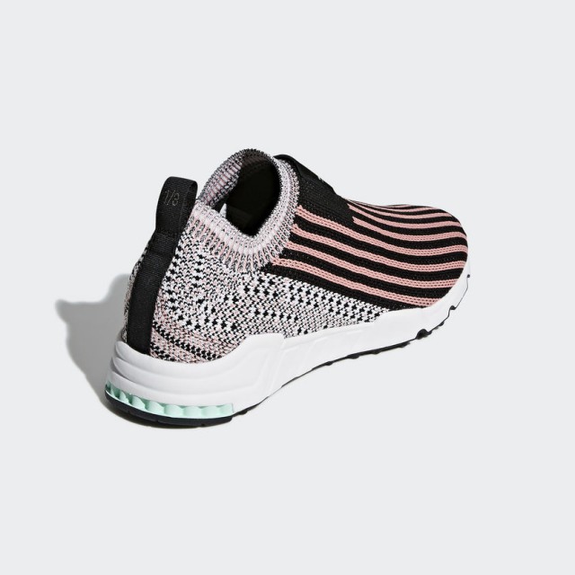 Wmns EQT Support Sock Primeknit foto 3