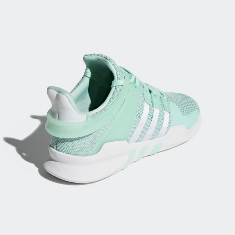 SEPATU SNEAKERS ADIDAS Wmns EQT Support ADV