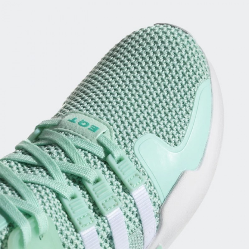 SEPATU SNEAKERS ADIDAS Wmns EQT Support ADV