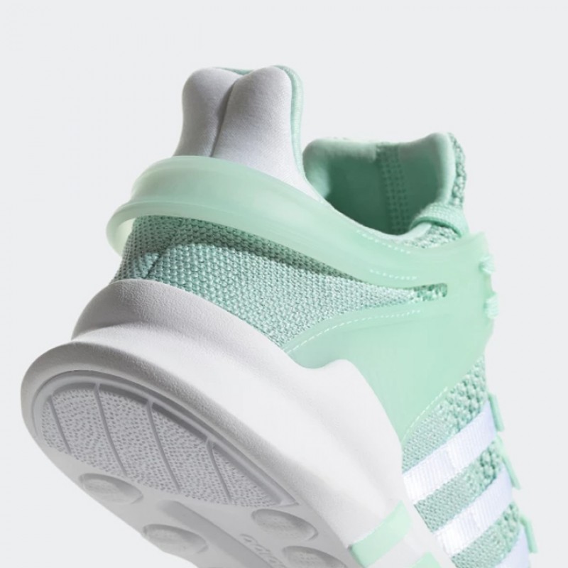 SEPATU SNEAKERS ADIDAS Wmns EQT Support ADV