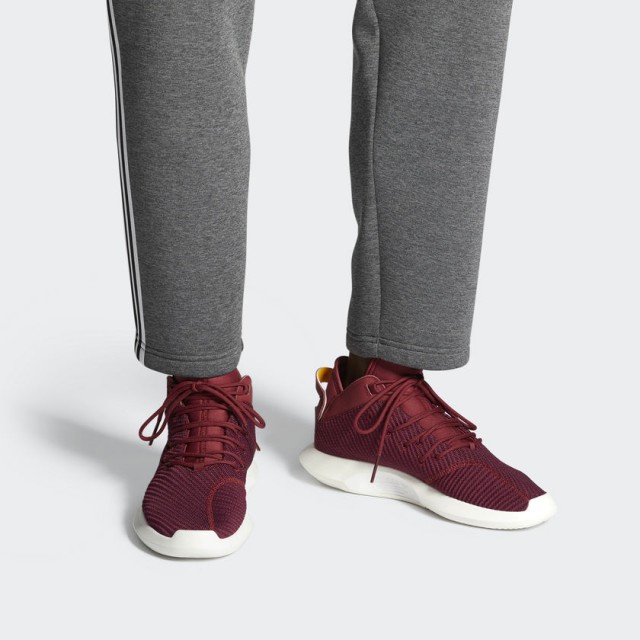 Sepatu Adidas Crazy Adv Adidas Jual SEPATU SNEAKERS Pria ADIDAS