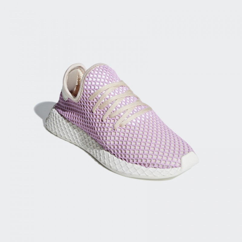 Wmns Deerupt Runner foto 2