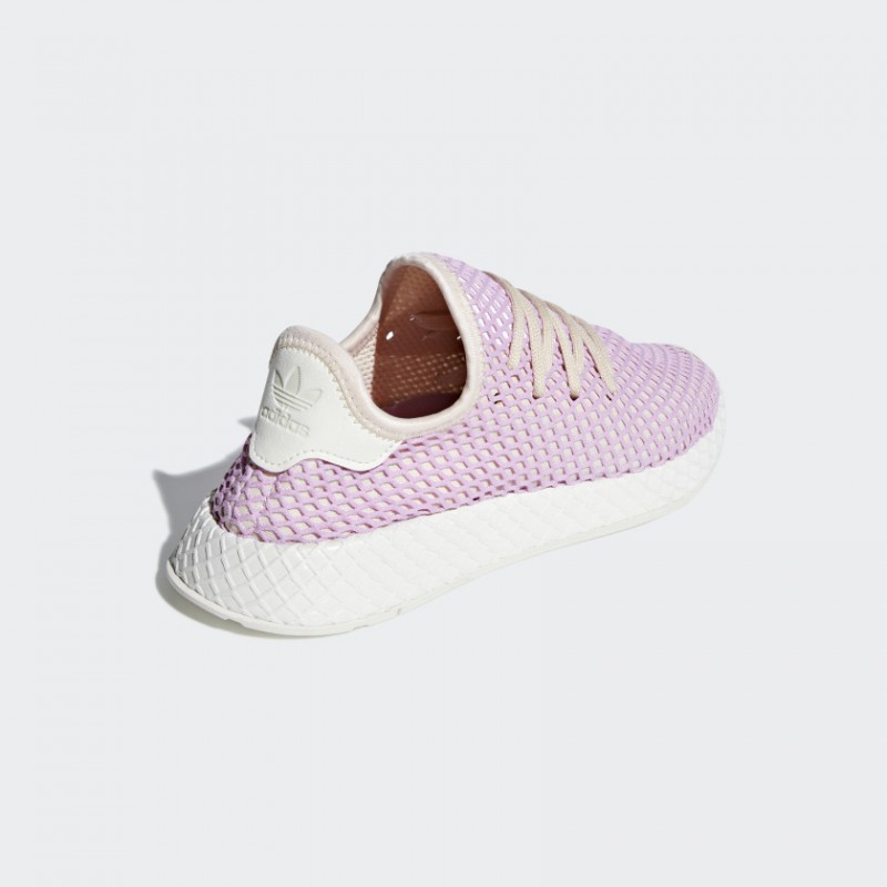 Wmns Deerupt Runner foto 3