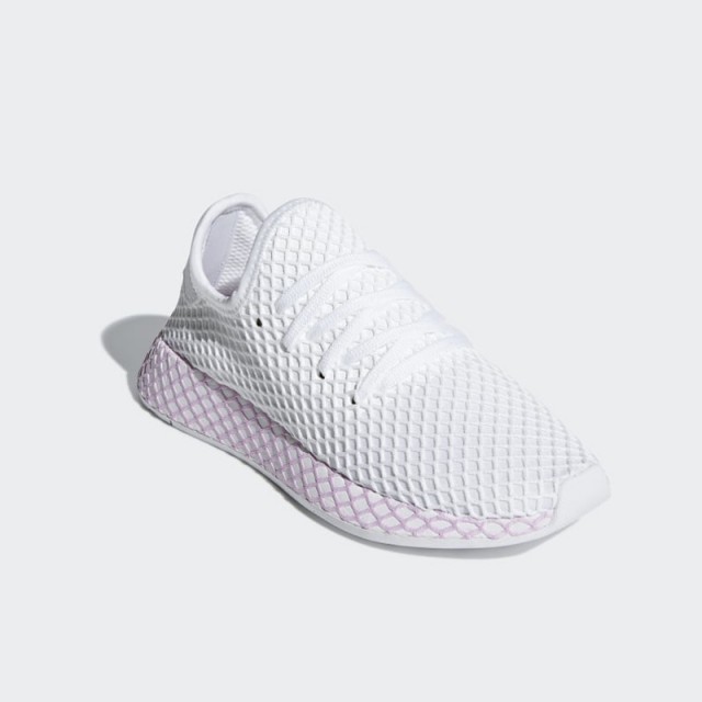 Wmns Deerupt foto 2