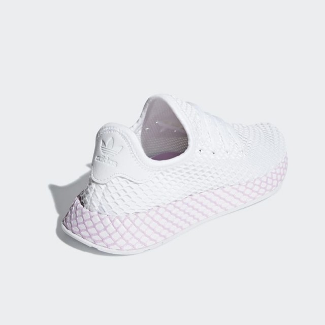 Wmns Deerupt foto 3