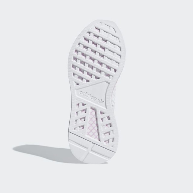 Wmns Deerupt foto 4