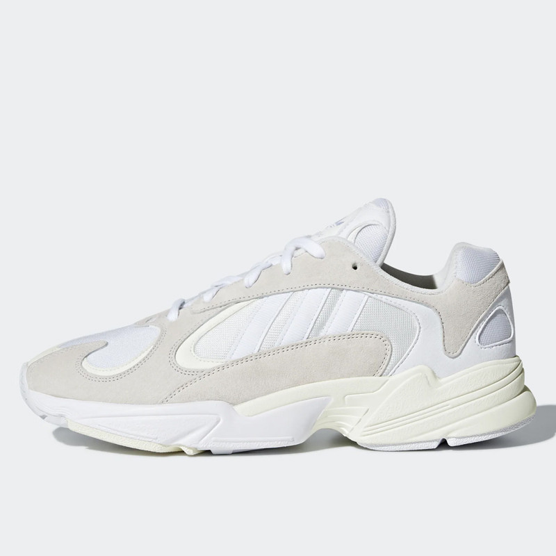 Harga adidas yung 1 on sale