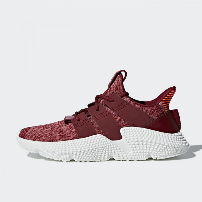 SEPATU SNEAKERS ADIDAS Wmns Prophere