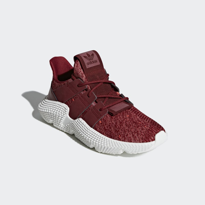 SEPATU SNEAKERS ADIDAS Wmns Prophere