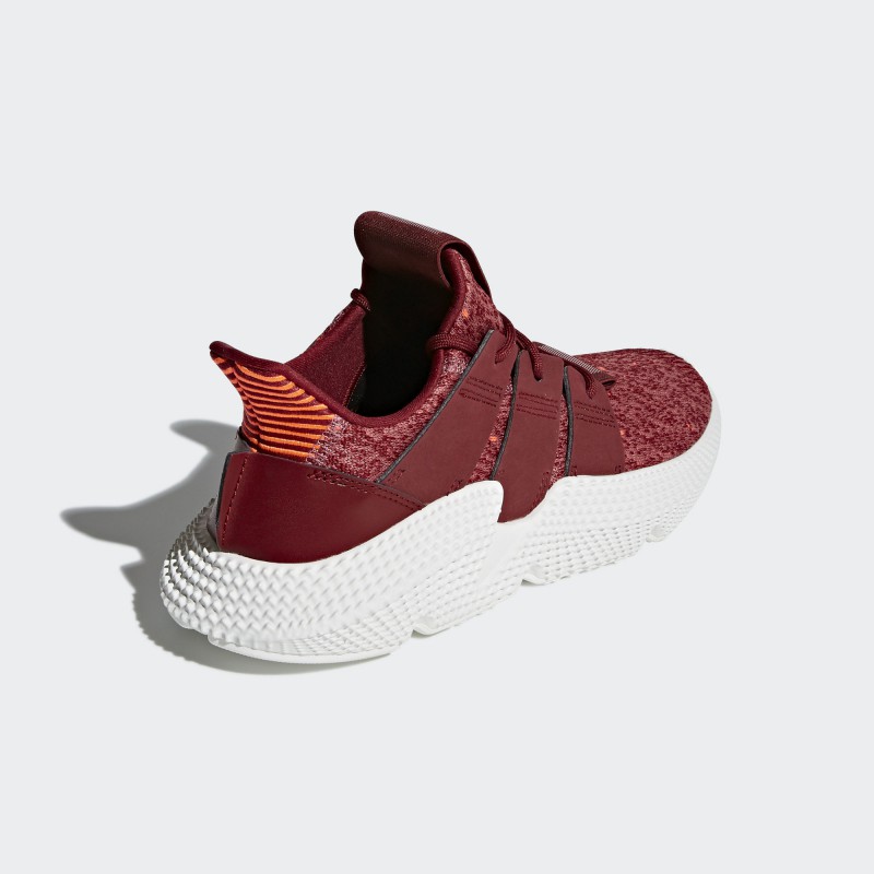 SEPATU SNEAKERS ADIDAS Wmns Prophere