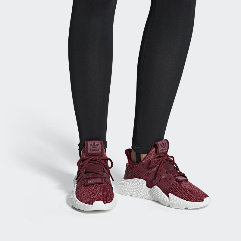 SEPATU SNEAKERS ADIDAS Wmns Prophere