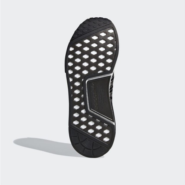 NMD_R1 STLT Primeknit foto 4