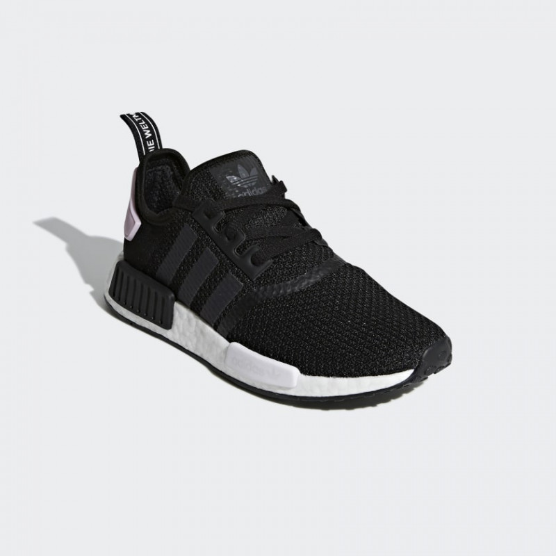 Wmns NMD_R1 foto 2