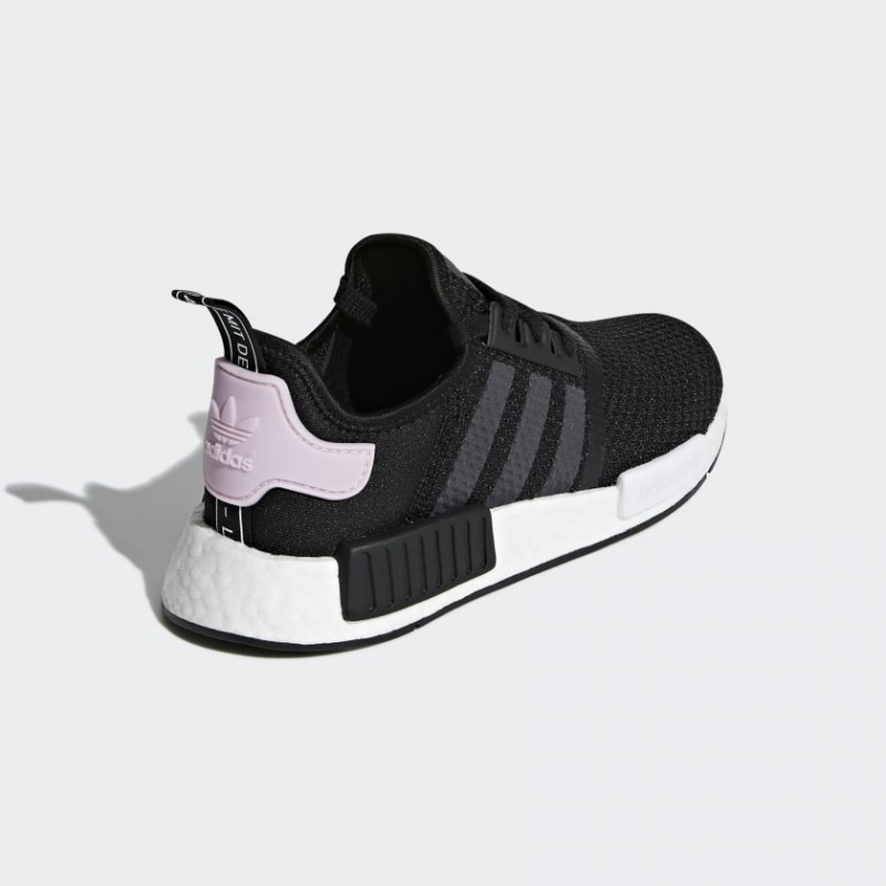 Wmns NMD_R1 foto 3
