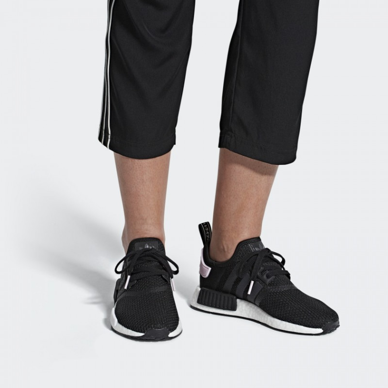 Wmns NMD_R1 foto 4