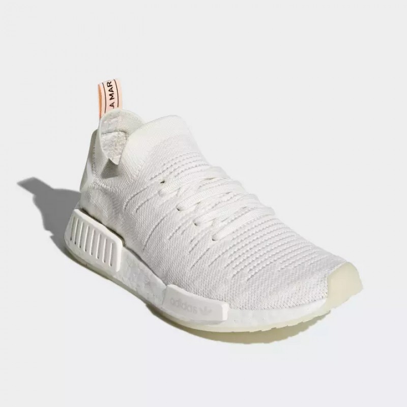 Wmns NMD_R1 STLT Primeknit foto 2