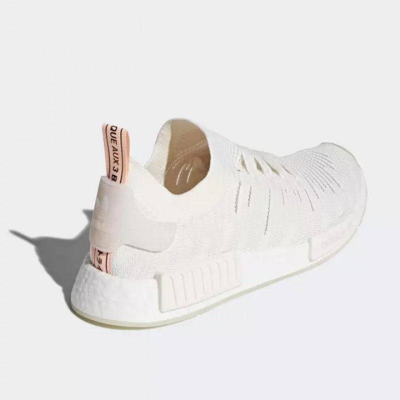 Wmns NMD_R1 STLT Primeknit foto 3
