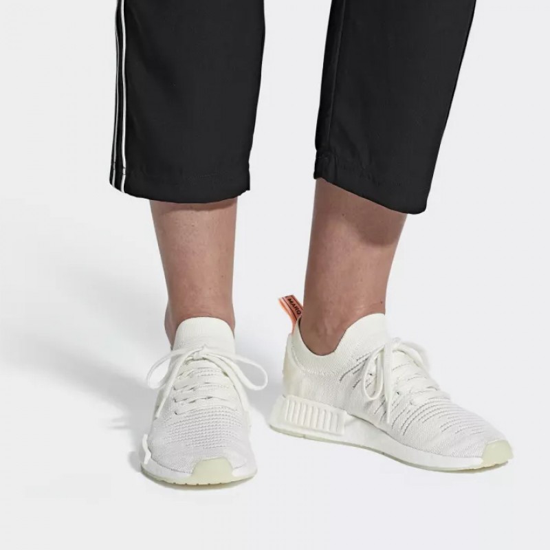 Wmns NMD_R1 STLT Primeknit foto 4
