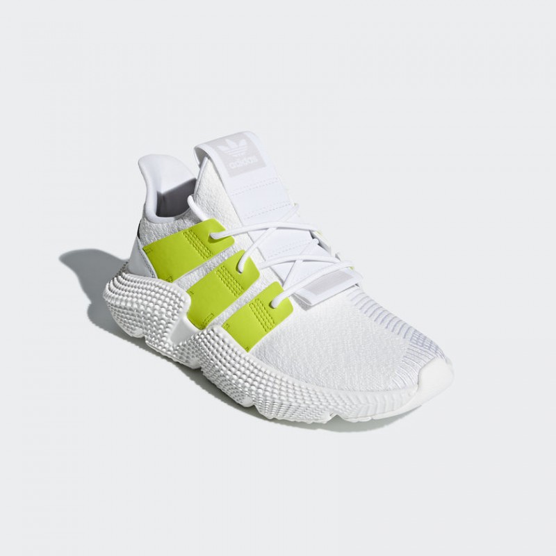 Wmns Prophere foto 2