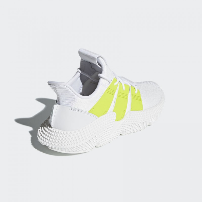 Wmns Prophere foto 3