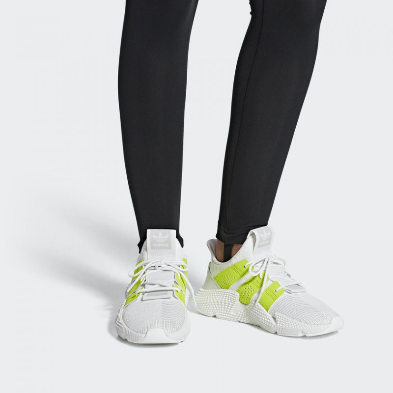 Wmns Prophere foto 4