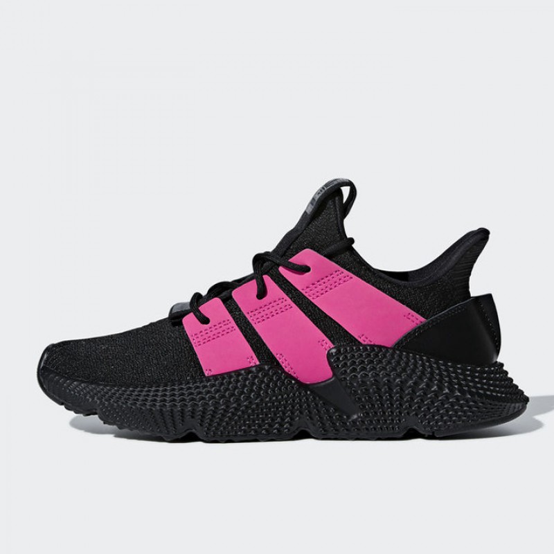 SEPATU SNEAKERS ADIDAS Wmns Prophere