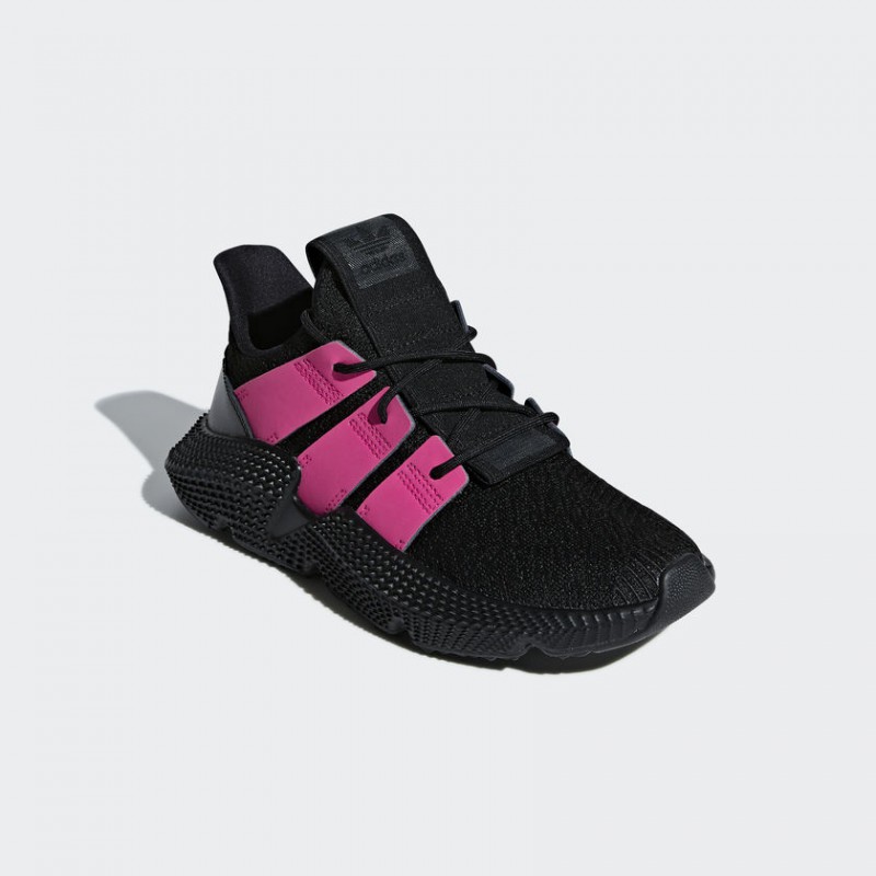 SEPATU SNEAKERS ADIDAS Wmns Prophere