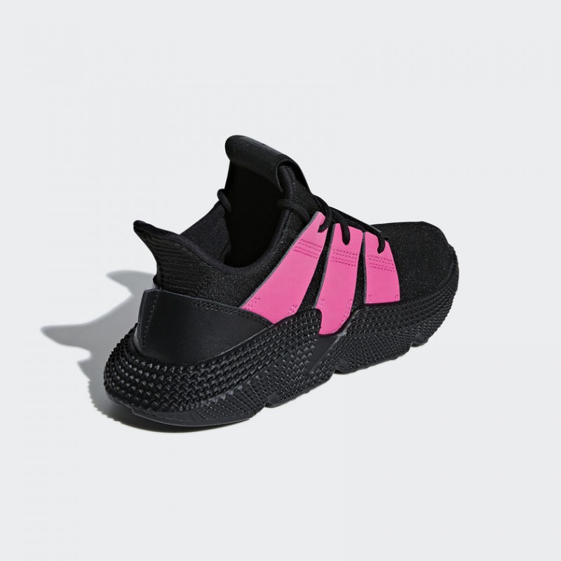 SEPATU SNEAKERS ADIDAS Wmns Prophere