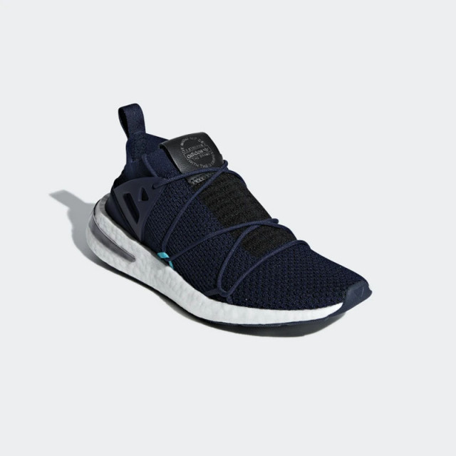 Wmns Arkyn Primeknit foto 2