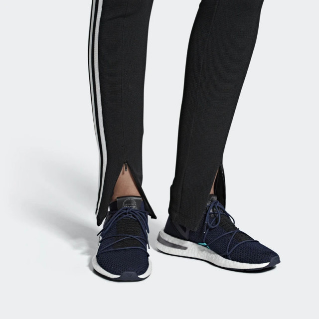 Wmns Arkyn Primeknit foto 3