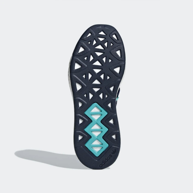 Wmns Arkyn Primeknit foto 4