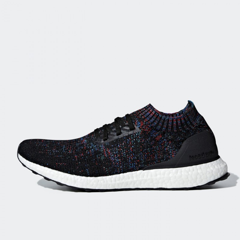 SEPATU LARI ADIDAS Ultraboost Uncaged