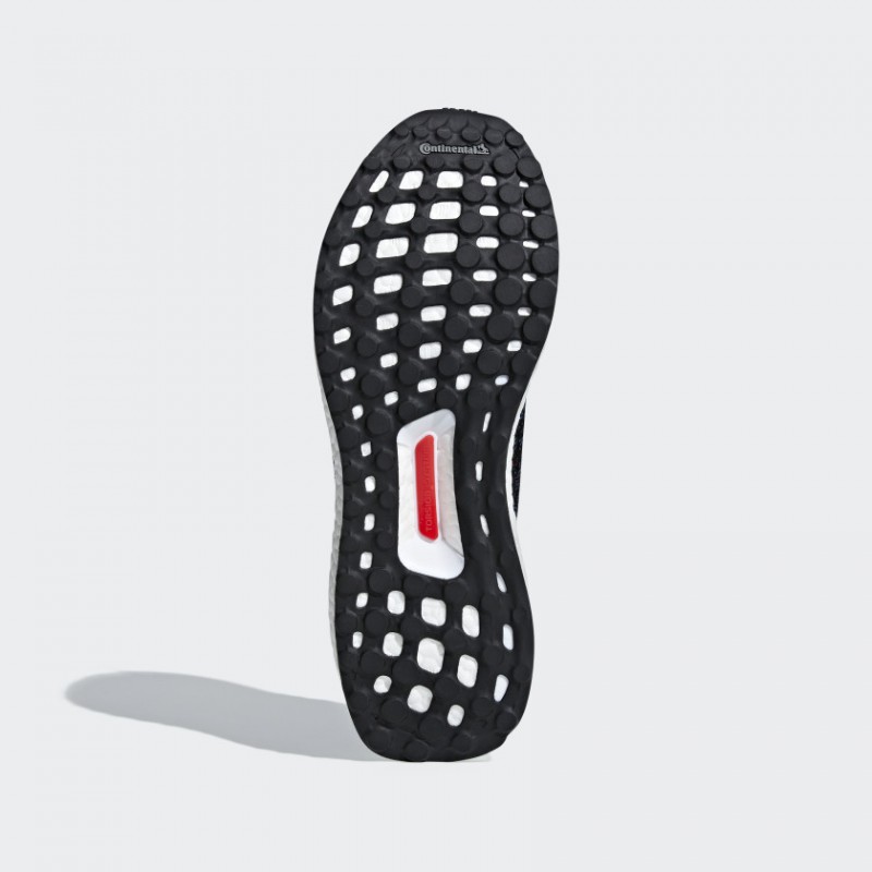 SEPATU LARI ADIDAS Ultraboost Uncaged