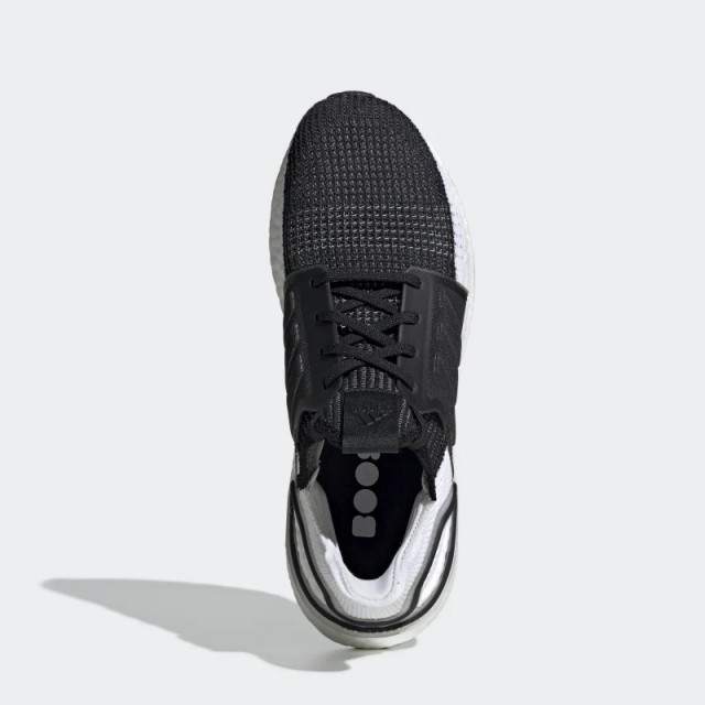 SEPATU LARI ADIDAS Ultraboost 19