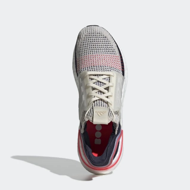 SEPATU LARI ADIDAS Ultraboost 19