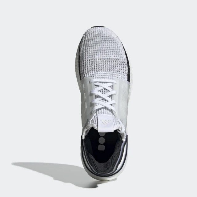 Ultraboost 19 foto 2