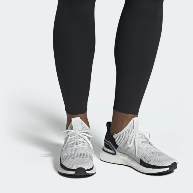 Ultraboost 19 foto 3