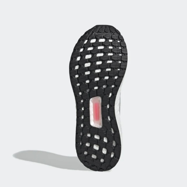 Ultraboost 19 foto 4
