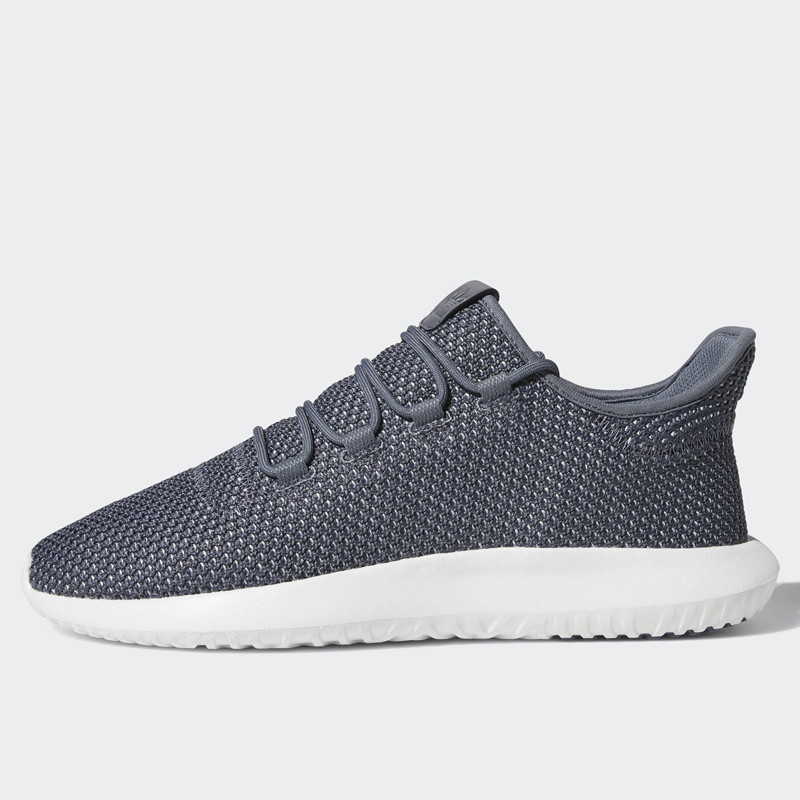 SEPATU SNEAKERS ADIDAS Tubular Shadow
